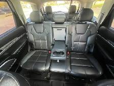 2024 Kia Telluride SX - Photo 18