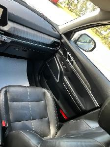 2024 Kia Telluride SX - Photo 20