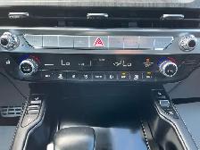 2024 Kia Telluride SX - Photo 22
