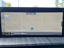 2024 Kia Telluride SX - Photo 23