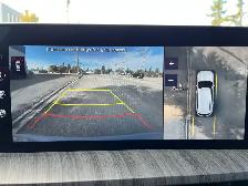 2024 Kia Telluride SX - Photo 24