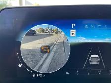2024 Kia Telluride SX - Photo 25