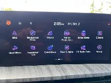2024 Kia Telluride SX - Photo 27