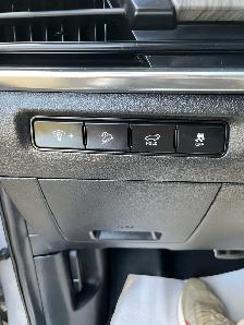 2024 Kia Telluride SX - Photo 28