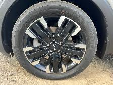 2024 Kia Telluride SX - Photo 30