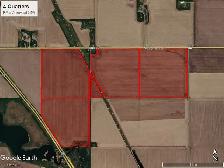 594.29 Acres | RM of Sherwood # 159 | Near Regina, SK - Photo 4