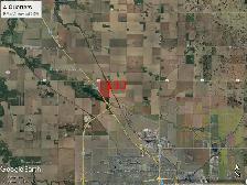 594.29 Acres | RM of Sherwood # 159 | Near Regina, SK - Photo 5