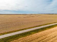 594.29 Acres | RM of Sherwood # 159 | Near Regina, SK - Photo 7
