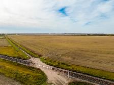 594.29 Acres | RM of Sherwood # 159 | Near Regina, SK - Photo 8