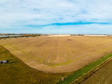 594.29 Acres | RM of Sherwood # 159 | Near Regina, SK - Photo 9