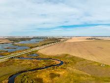 594.29 Acres | RM of Sherwood # 159 | Near Regina, SK - Photo 10