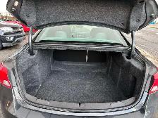 2014 Chevrolet Impala LS - Photo 10