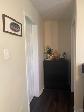 Barrhaven Area 3 BDRs Townhouse available from 1st of Oct OR Nov - Photo 9