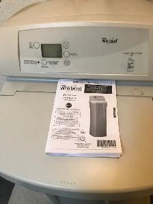 water softener and salt - Photo 4