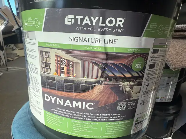 Vinyl Adhesive, Carpet Adhesive, carpet tile adhesive