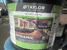 Vinyl Adhesive, Carpet Adhesive, carpet tile adhesive