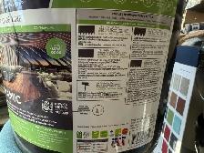 Vinyl Adhesive, Carpet Adhesive, carpet tile adhesive - Photo 2