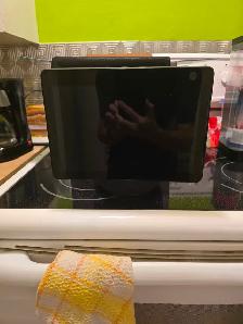 Amazon Echo Show 10 — Like New, Slightly Used OBO - Photo 2