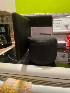 Amazon Echo Show 10 — Like New, Slightly Used OBO - Photo 3