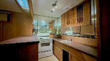 2 Bdrm - 5 Minute - Photo 5