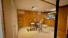 2 Bdrm - 5 Minute - Photo 6