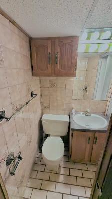 2 Bdrm - 5 Minute - Photo 7