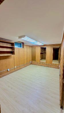 2 Bdrm - 5 Minute - Photo 9