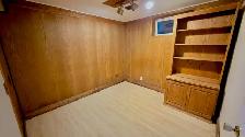 2 Bdrm - 5 Minute - Photo 10