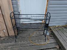 Large Dish Rack For Sale