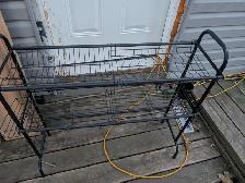 Large Dish Rack For Sale - Photo 2