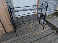 Large Dish Rack For Sale - Photo 3