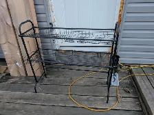Large Dish Rack For Sale - Photo 4