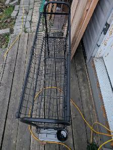 Large Dish Rack For Sale - Photo 5