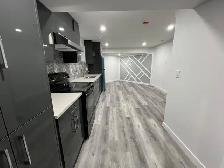 New Basement for Rent in Laurel - Photo 2
