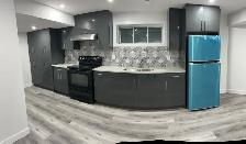 New Basement for Rent in Laurel - Photo 3