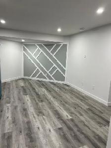 New Basement for Rent in Laurel - Photo 5