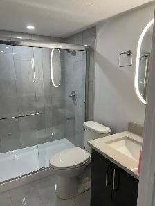 New Basement for Rent in Laurel - Photo 7