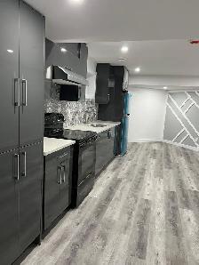 New Basement for Rent in Laurel - Photo 9
