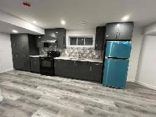 New Basement for Rent in Laurel - Photo 10