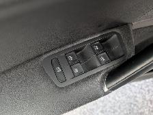 2019 Volkswagen Golf SportWagen COMFORTLINE - Photo 12