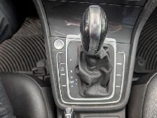 2019 Volkswagen Golf SportWagen COMFORTLINE - Photo 14