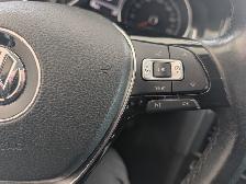 2019 Volkswagen Golf SportWagen COMFORTLINE - Photo 17