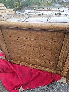 Thomasville Dresser $1300 - Photo 7