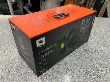 JBL Charge 5 Bluetooth Speaker - Photo 2