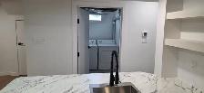 2 Bed / Brand New / 1120 sq.ft. / Executive Lower Suite - Photo 2