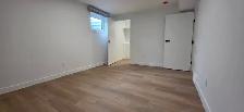 2 Bed / Brand New / 1120 sq.ft. / Executive Lower Suite - Photo 5