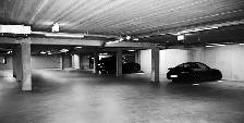 Stationnement hivernal (remisage) - Photo 5