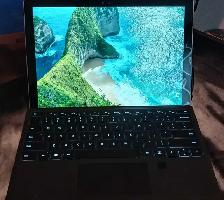 Microsoft Surface Pro Tablet