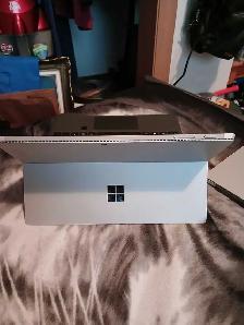 Microsoft Surface Pro Tablet - Photo 2