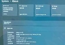 Microsoft Surface Pro Tablet - Photo 3